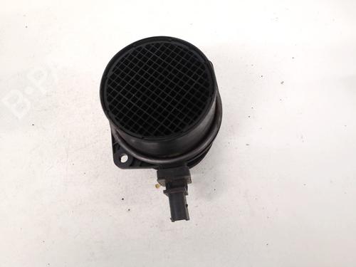 Mass air flow sensor VW PASSAT CC B6 (357) 2.0 TDI | BP35452072M95 - Image 2