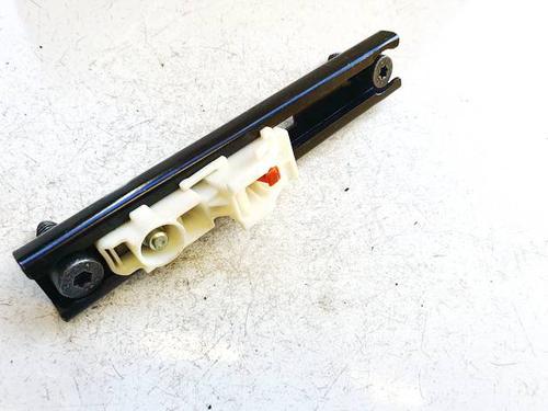 BP32594630O1 main image