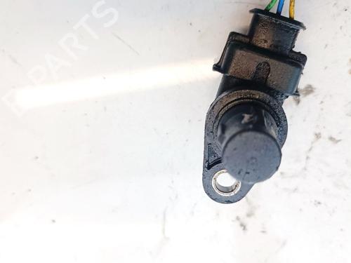Electronic sensor HONDA CR-V III (RE_) 2.2 i-CTDi 4WD (RE6) | BP35396558M84 - Image 3