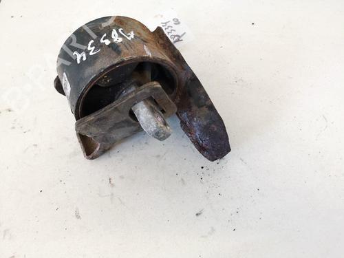 Engine mount CHRYSLER SEBRING Convertible (JR) 2.0 | BP32916027M89 - Image 2