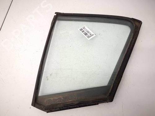 Used Front left quarter glass Front left quarter glass 37512095 37512095