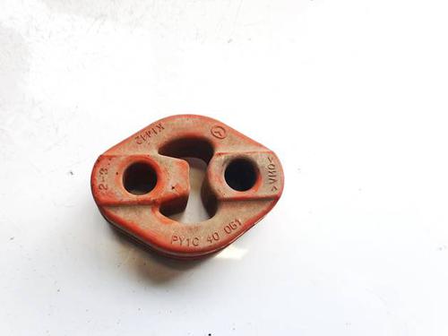 Used Support Support MAZDA 3 Saloon (BP_) 2.0 SKYACTIV-G M Hybrid (BP5S, BP6S) (150 hp) 40243507 40243507