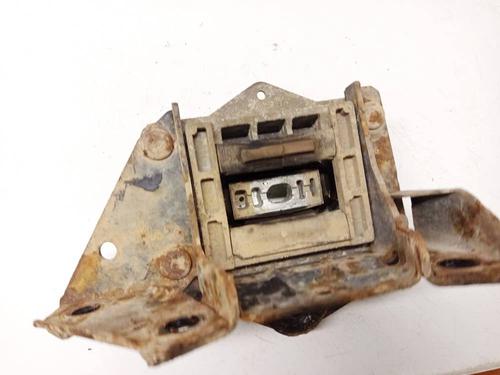 Engine mount FORD MONDEO III (B5Y) 1.8 16V | BP32972135M89 - Image 2