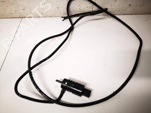 washer-pump-tesla-model-y-5yjy-2019-34846859 main image