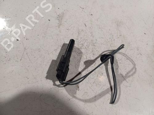 Electronic module FORD MONDEO IV (BA7) 2.0 TDCi | BP34955508M83 - Image 2