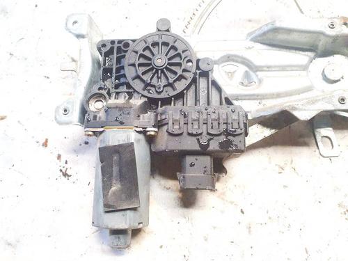 Used Left rear window motor Left rear window motor 35191082 35191082