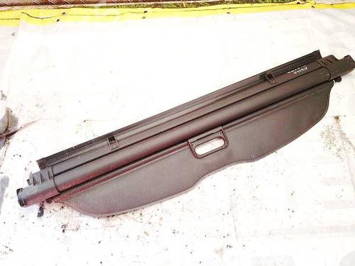 Hattehylde Hattehylde OPEL SIGNUM Hatchback (Z03) 2.2 DTI (F48) (125 hp) 35244800 35244800