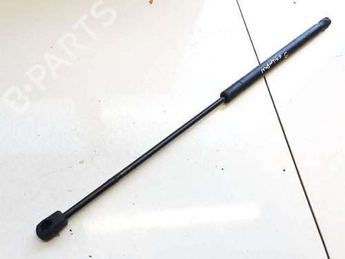 Used Tailgate lift support Tailgate lift support FORD MONDEO III (B5Y) 2.0 16V TDDi / TDCi (115 hp) 34869353 34869353