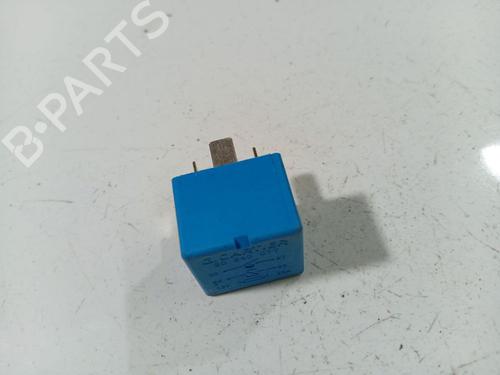 Electronic sensor DACIA DOKKER MPV (KE_) 1.5 dCi / Blue dCi 75 (KEAJ, KEAH, KEJW) | BP39392014M84 - Image 2