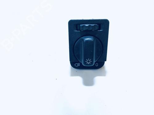 Used Switch Switch 35595198 35595198