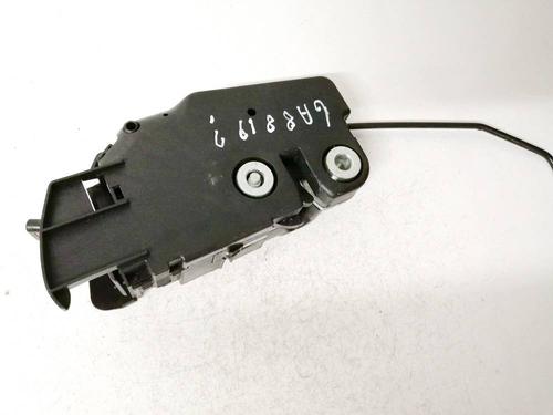 Electronic module VW PASSAT B5.5 (3B3) 2.0 TDI | BP35166620M83 - Image 2