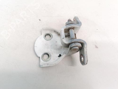 Used Hinge/Door check strap Hinge/Door check strap ACURA MDX (YD1) 3.5 All-wheel Drive (243 hp) 33095149 33095149