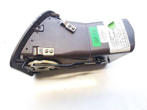 Air vent OPEL INSIGNIA A (G09) 1.8 (68) | BP32610976I21 - Image 3