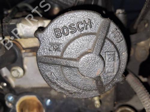 Vacuum pump CITROËN C8 (EA_, EB_) 2.2 HDi | BP35215217M80 - Image 3