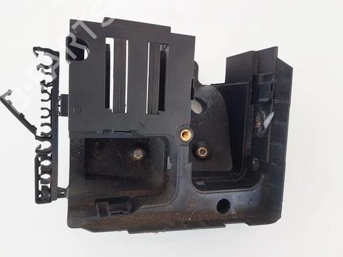 other-vw-passat-b6-3c2-2005-2006-2007-2008-2009-2010-2011-33065647 main image