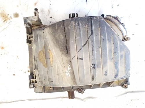 Used Air filter box Air filter box OPEL CORSA C (X01) 1.3 CDTI (F08, F68) (70 hp) 35410860 35410860