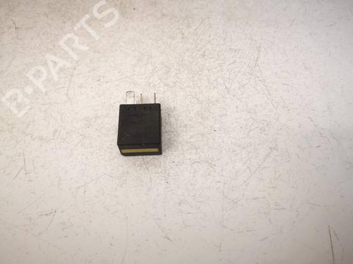 Used Electronic sensor Electronic sensor 39232684 39232684