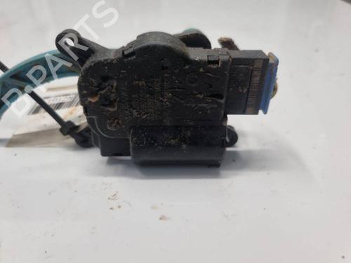 Electronic module AUDI Q3 (8UB, 8UG) 2.0 TDI | BP32573459M83 - Image 6