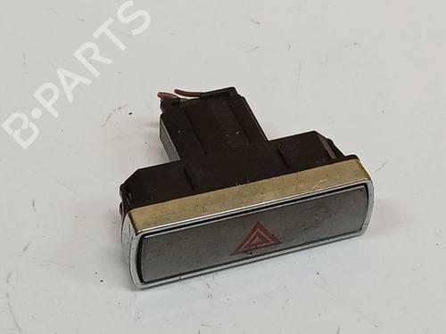 Used Warning switch Warning switch 37736700 37736700