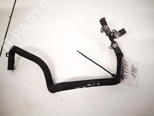 Used Pipe Pipe AUDI A6 C5 (4B2, 4B4) 2.5 TDI (163 hp) 32903100 32903100