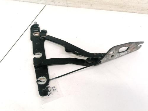 Used Hinge/Door check strap Hinge/Door check strap 35455685 35455685