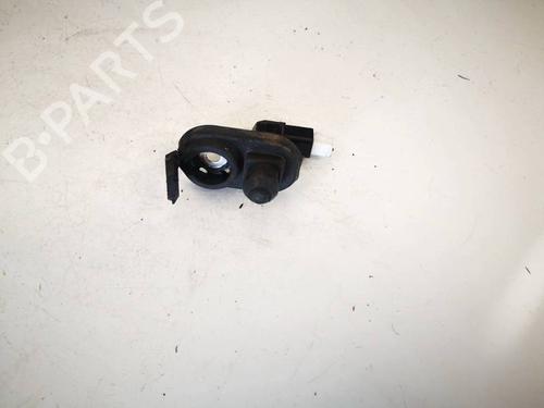 Used Electronic module Electronic module 35126643 35126643