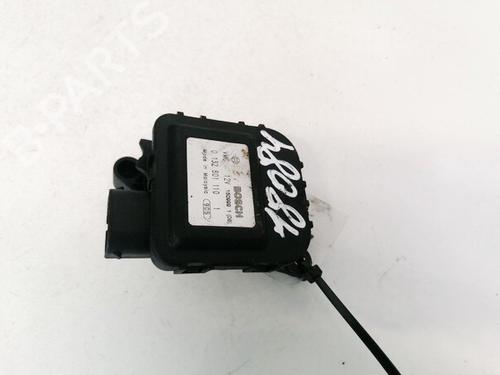 electronic-module-renault-espace-iii-je0_-1996-1997-1998-1999-2000-2001-2002-32909855 main image