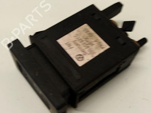 Switch AUDI A6 C5 (4B2, 4B4) 2.5 TDI | BP34772383I30 - Image 4