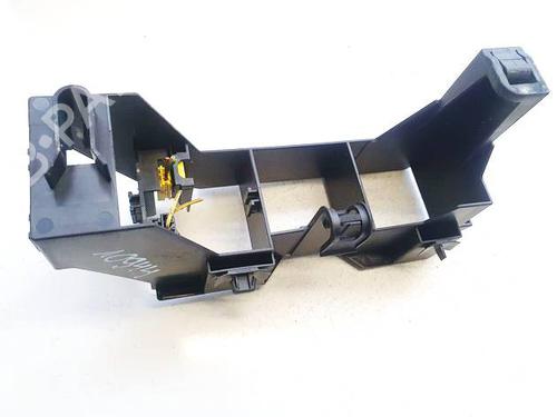 Used Support Support VW PASSAT B6 (3C2) 1.9 TDI (105 hp) 32538915 32538915