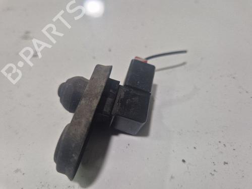 Electronic module MITSUBISHI LANCER VIII (CY_A, CZ_A) 1.5 | BP34933023M83 - Image 3