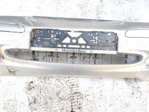 Grill Grill 35534814 35534814