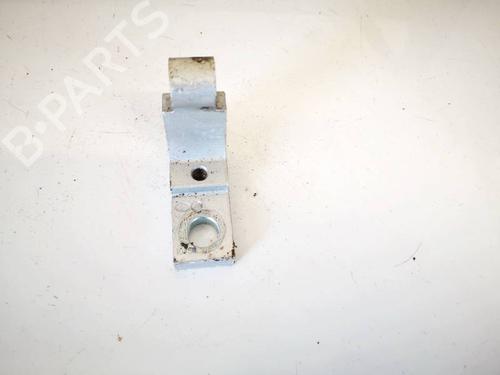 Dørhængsel/Dørbegrænser Dørhængsel/Dørbegrænser SKODA OCTAVIA I (1U2) 1.9 TDI (90 hp) 32961414 32961414