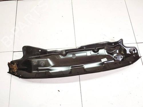 Used Scuttle panel Scuttle panel 34998774 34998774