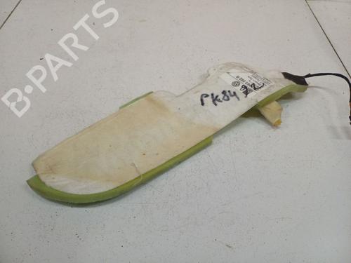 Used Electronic module Electronic module 34879178 34879178
