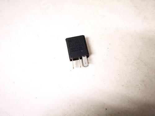 Used Electronic sensor Electronic sensor OPEL ZAFIRA A MPV (T98) 2.0 DI 16V (F75) (82 hp) 33090713 33090713