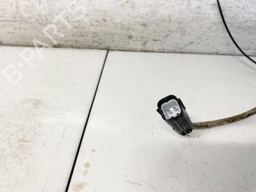 Electronic sensor INFINITI QX50 I 37 AWD | BP35116626M84 - Image 2