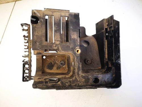 Used Support Support SEAT LEON (1P1) 1.9 TDI (105 hp) 33712947 33712947