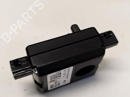 Electronic module BMW 5 (F10) 520 d | BP37093753M83 - Image 2