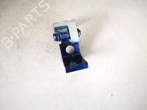 hingedoor-check-strap-skoda-octavia-ii-1z3-2004-2005-2006-2007-2008-2009-2010-2011-2012-2013-32954366 main image