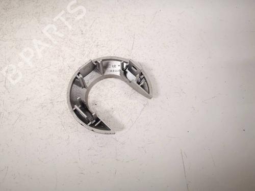 Other NISSAN NOTE (E11, NE11) 1.6 | BP36524447O1 - Image 3