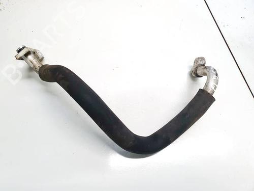 Used AC pipe AC pipe HONDA CR-V III (RE_) 2.2 i-DTEC 4WD (RE6) (150 hp) 32617658 32617658