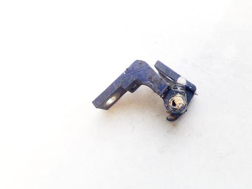 hingedoor-check-strap-vw-passat-b5-variant-3b5-1997-1998-1999-2000-2001-33099992 main image