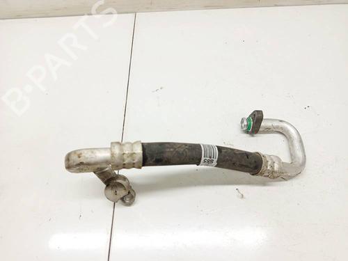 Used AC pipe AC pipe HYUNDAI KONA (OS, OSE, OSI) EV (204 hp) 32538632 32538632