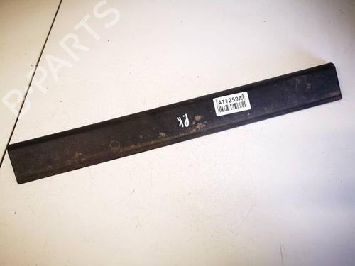 Used Step Step 34741077 34741077