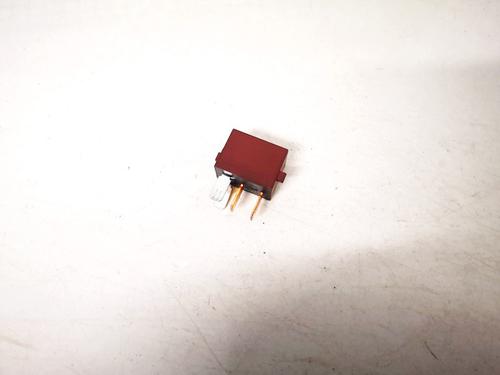 electronic-sensor-honda-accord-vii-cl-cn-2003-2004-2005-2006-2007-2008-2009-2010-2011-2012-33088394 main image