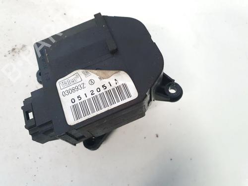 Electronic module OPEL CORSA C (X01) 1.2 Twinport (F08, F68) | BP32886482M83 - Image 2