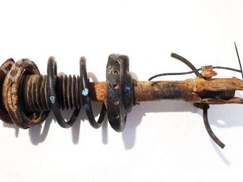 Used Right front shock absorber Right front shock absorber SUBARU FORESTER (SH_) 2.0 D AWD (SHH, SHD, SHN) (147 hp) 35365406 35365406