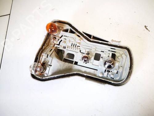 Used Lamp holder Lamp holder 35027764 35027764