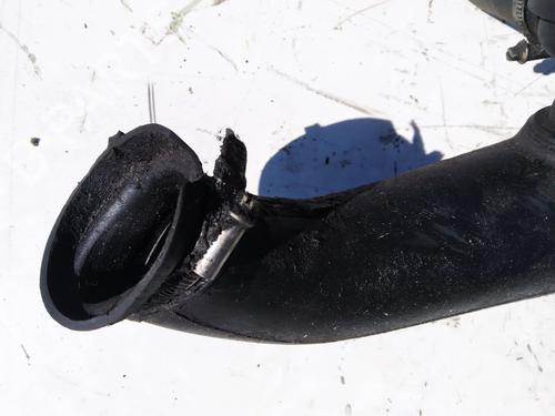 Pipe ROVER 25 I Hatchback (RF) 2.0 iDT | BP35608333M125 - Image 3