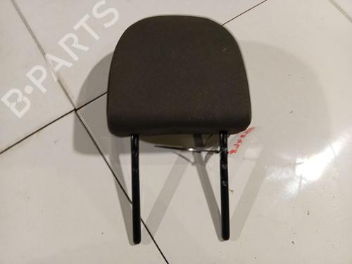 Headrest CITROËN JUMPY II (VF7) 2.0 HDi 120 | BP39222043I31 - Image 4